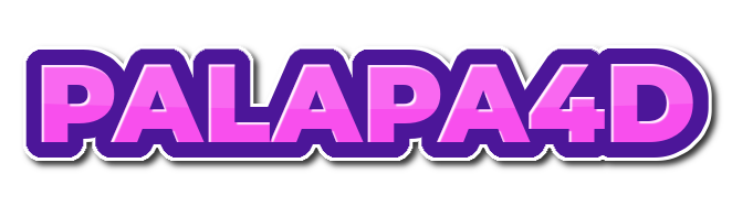 PALAPA4D