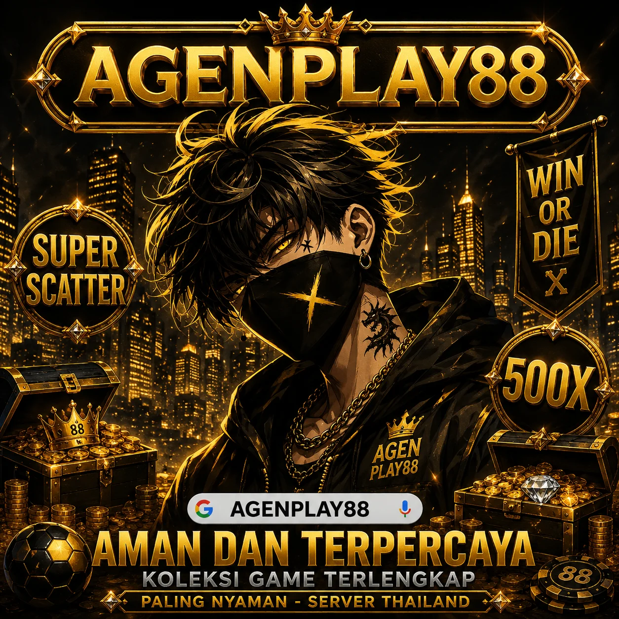 PALAPA4D Menggenggam Empat Dimensi Kehebatan dalam Setiap Sesi Petualangan